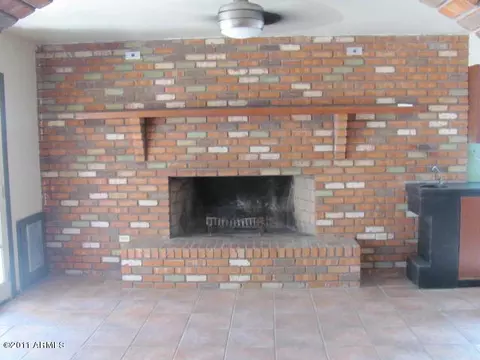 3226 E Presidio Rd, Phoenix, AZ 85032 photo 3