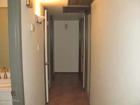 3226 E Presidio Rd, Phoenix, AZ 85032 photo 7