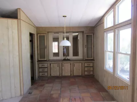 1537 E 19th Ave, Apache Junction, AZ 85119 photo 5