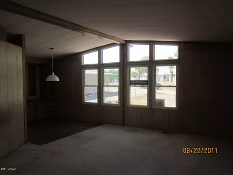 1537 E 19th Ave, Apache Junction, AZ 85119 photo 3