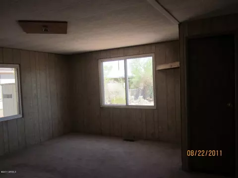 1537 E 19th Ave, Apache Junction, AZ 85119 photo 7