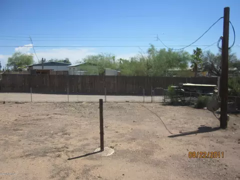 1537 E 19th Ave, Apache Junction, AZ 85119 photo 8