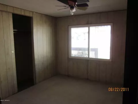 1537 E 19th Ave, Apache Junction, AZ 85119 photo 6