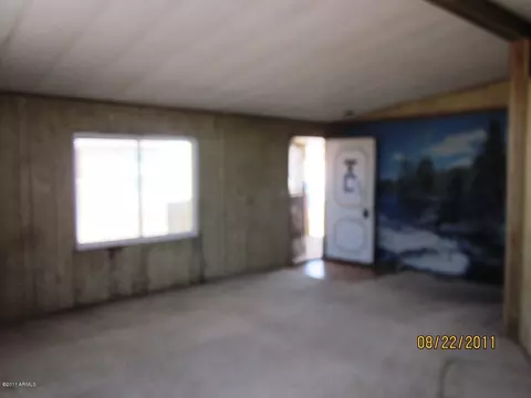 1537 E 19th Ave, Apache Junction, AZ 85119 photo 4
