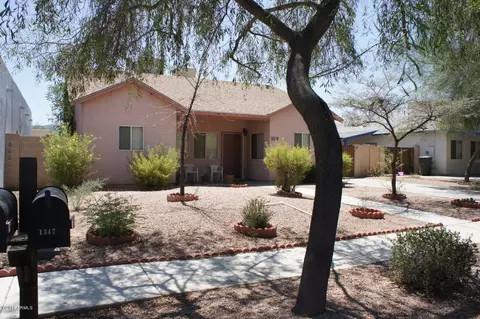 1347 E Apollo Rd, Phoenix, AZ 85042 photo 3