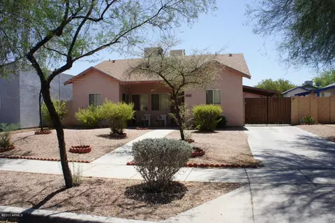 1347 E Apollo Rd, Phoenix, AZ 85042 photo 2