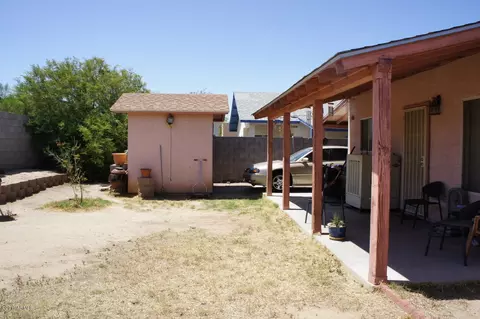1347 E Apollo Rd, Phoenix, AZ 85042 photo 6