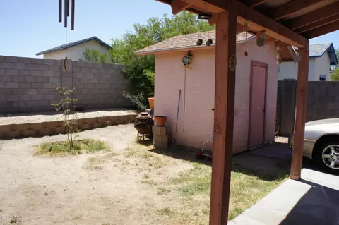 1347 E Apollo Rd, Phoenix, AZ 85042 photo 5