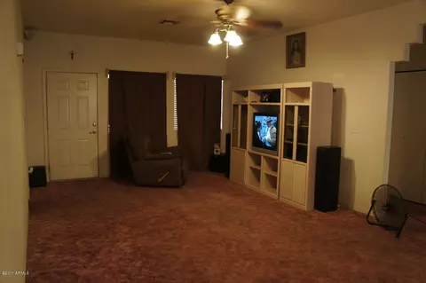 1347 E Apollo Rd, Phoenix, AZ 85042 photo 7