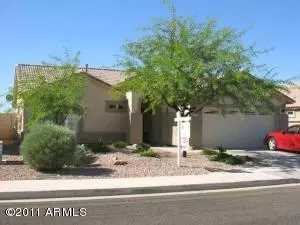 7617 E Des Moines Cir, Mesa, AZ 85207 photo 1