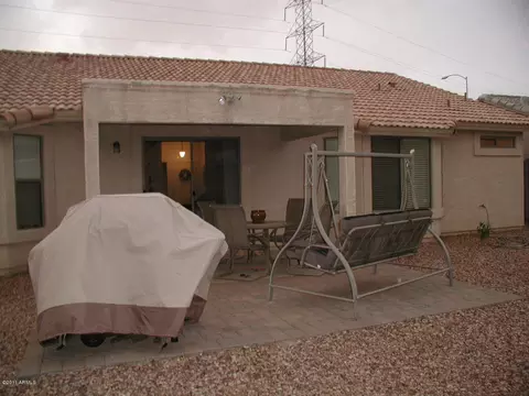 7617 E Des Moines Cir, Mesa, AZ 85207 photo 13