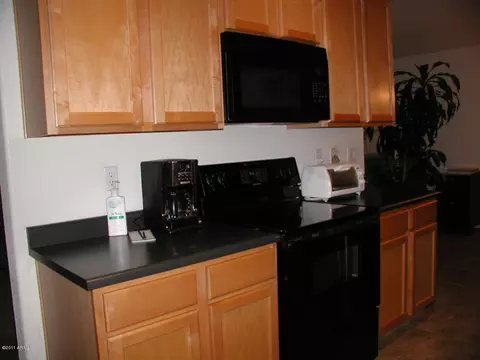 7617 E Des Moines Cir, Mesa, AZ 85207 photo 6