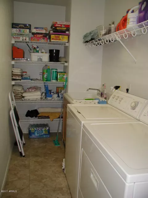 7617 E Des Moines Cir, Mesa, AZ 85207 photo 11