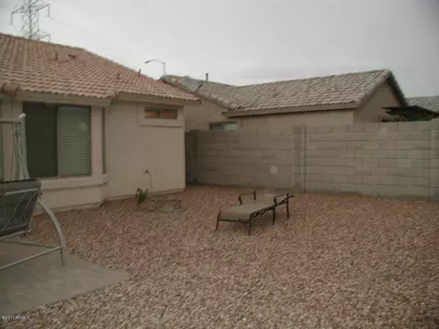 7617 E Des Moines Cir, Mesa, AZ 85207 photo 14