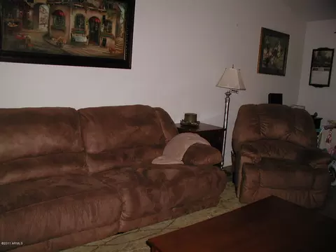 7617 E Des Moines Cir, Mesa, AZ 85207 photo 7