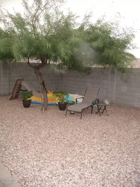 7617 E Des Moines Cir, Mesa, AZ 85207 photo 15