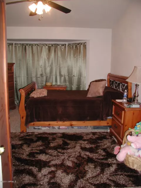 7617 E Des Moines Cir, Mesa, AZ 85207 photo 10