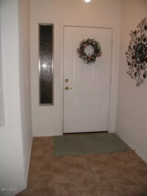7617 E Des Moines Cir, Mesa, AZ 85207 photo 8