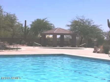 3213 N Boulder Cyn, Mesa, AZ 85207 photo 38
