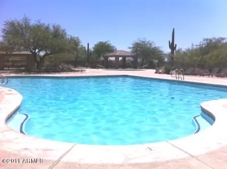 3213 N Boulder Cyn, Mesa, AZ 85207 photo 39