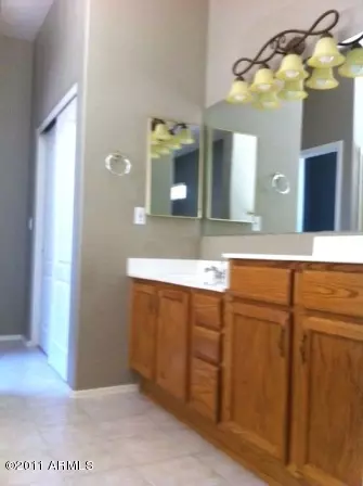 3213 N Boulder Cyn, Mesa, AZ 85207 photo 28