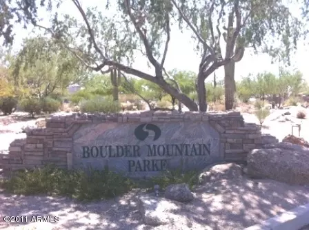 3213 N Boulder Cyn, Mesa, AZ 85207 photo 36