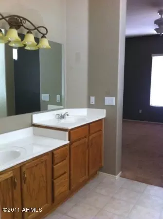 3213 N Boulder Cyn, Mesa, AZ 85207 photo 26