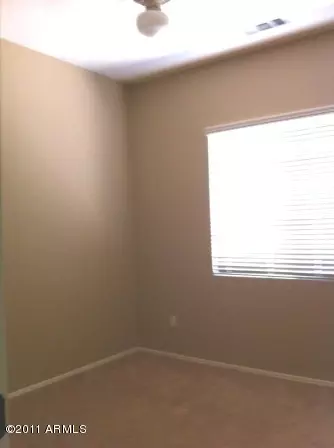 3213 N Boulder Cyn, Mesa, AZ 85207 photo 8