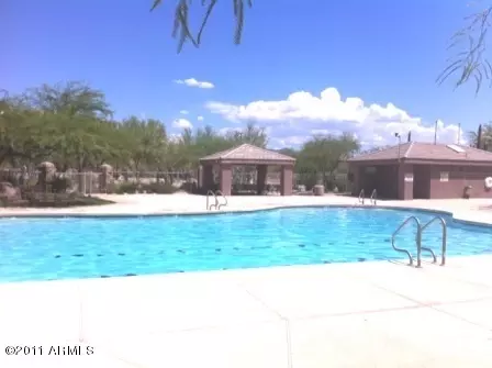 3213 N Boulder Cyn, Mesa, AZ 85207 photo 40