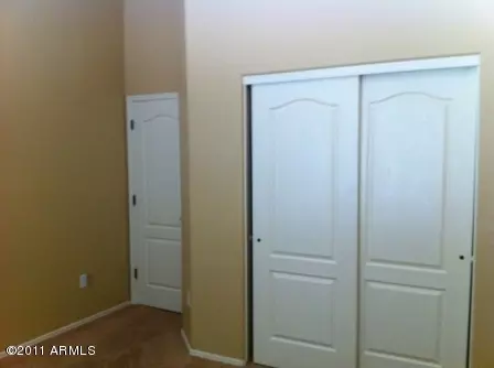 3213 N Boulder Cyn, Mesa, AZ 85207 photo 7