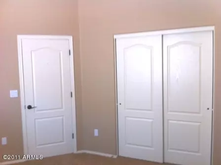 3213 N Boulder Cyn, Mesa, AZ 85207 photo 9