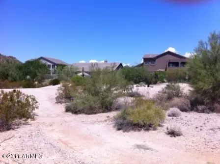 3213 N Boulder Cyn, Mesa, AZ 85207 photo 33