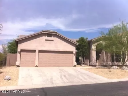 3213 N Boulder Cyn, Mesa, AZ 85207 photo 2