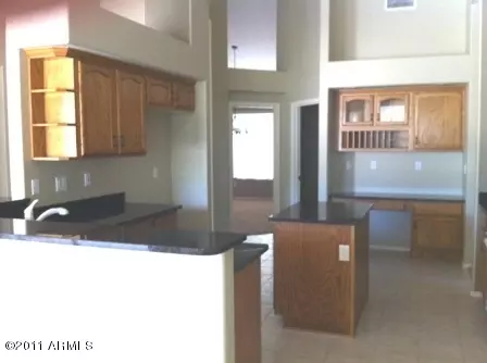 3213 N Boulder Cyn, Mesa, AZ 85207 photo 15