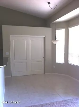 3213 N Boulder Cyn, Mesa, AZ 85207 photo 13