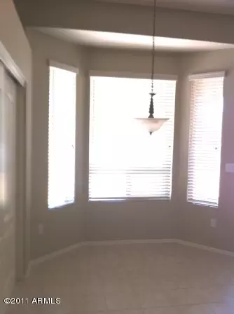 3213 N Boulder Cyn, Mesa, AZ 85207 photo 12