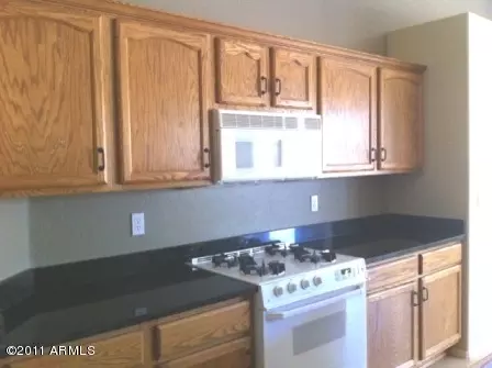 3213 N Boulder Cyn, Mesa, AZ 85207 photo 23