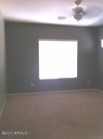 3213 N Boulder Cyn, Mesa, AZ 85207 photo 30