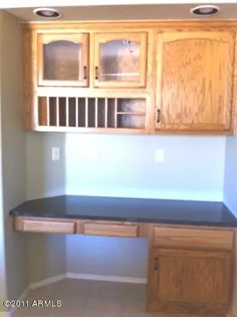 3213 N Boulder Cyn, Mesa, AZ 85207 photo 20