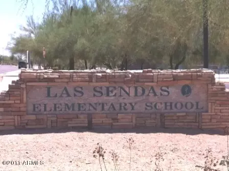 3213 N Boulder Cyn, Mesa, AZ 85207 photo 35