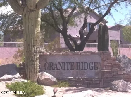 3213 N Boulder Cyn, Mesa, AZ 85207 photo 32
