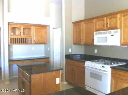 3213 N Boulder Cyn, Mesa, AZ 85207 photo 17