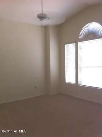 3213 N Boulder Cyn, Mesa, AZ 85207 photo 3