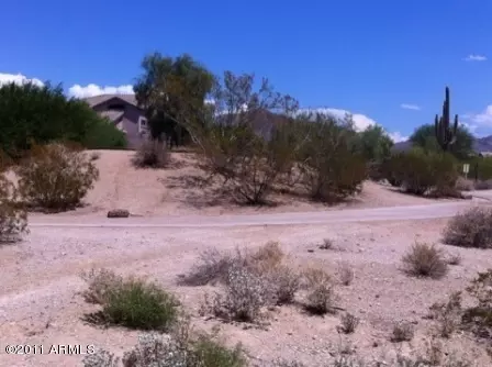 3213 N Boulder Cyn, Mesa, AZ 85207 photo 34