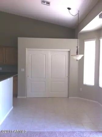 3213 N Boulder Cyn, Mesa, AZ 85207 photo 14