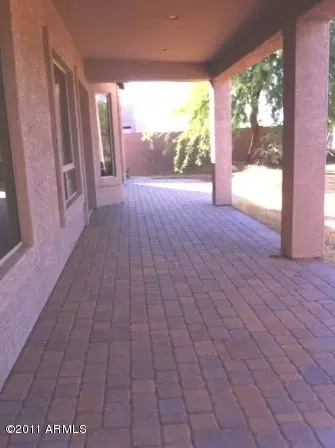 3213 N Boulder Cyn, Mesa, AZ 85207 photo 31
