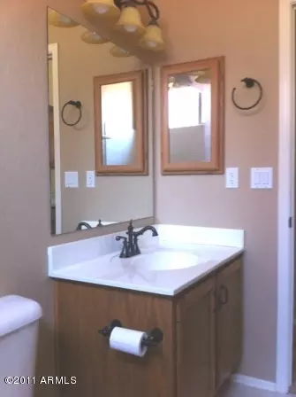 3213 N Boulder Cyn, Mesa, AZ 85207 photo 11