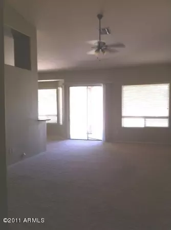 3213 N Boulder Cyn, Mesa, AZ 85207 photo 5