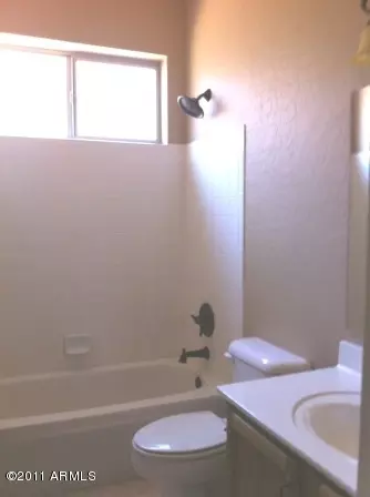 3213 N Boulder Cyn, Mesa, AZ 85207 photo 10