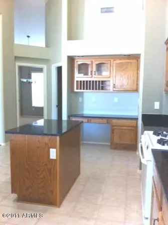 3213 N Boulder Cyn, Mesa, AZ 85207 photo 19